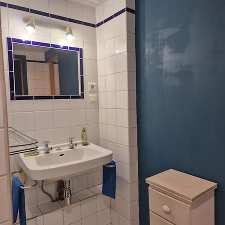 La Maison Du Bonheur * Пессак